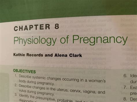 lactating alena|Alena Clark, PhD, MPH, RDN, CLC’s Post